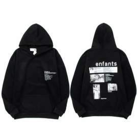 Picture of Enfants Riches Deprimes Hoodies _SKUEnfantsRichesDepriM-XXLcztx8682715